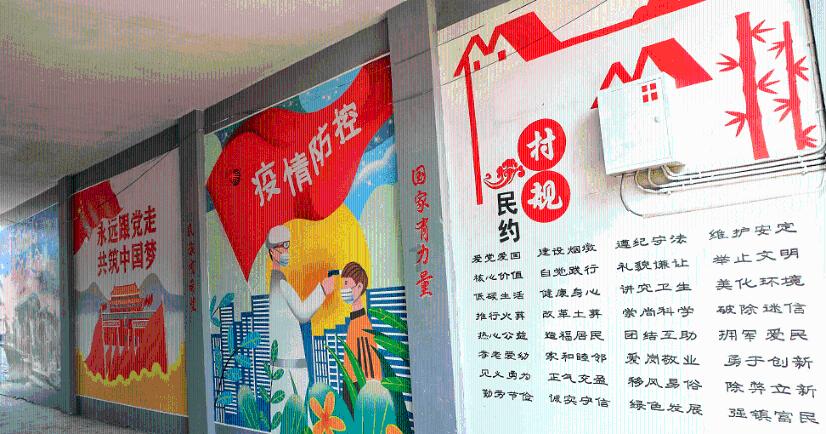怎样与小女孩谈早恋问题？
